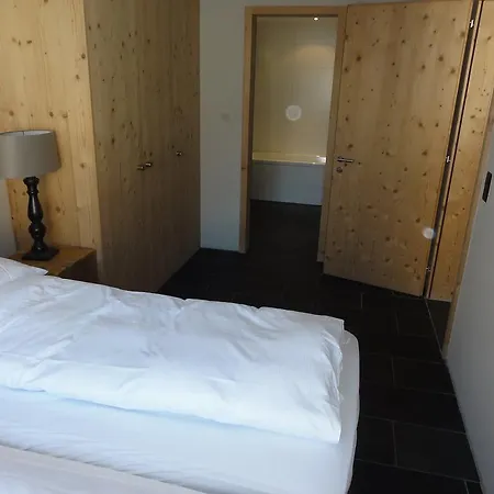 Florence F 12 Hotel *
