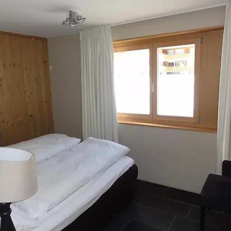 Hotel Florence F 12