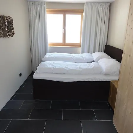Florence F 12 Hotel